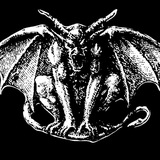 Telegram profile photo for psychosexual