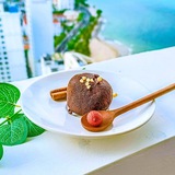 Telegram profile photo for ЛЕГЕНДАРНЫЕ ДЕСЕРТЫ