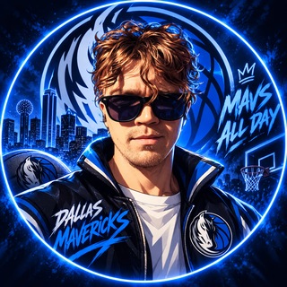 Telegram profile photo for БАРДЕНОВ 🤡
