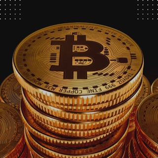 Telegram profile photo for Trade Crypto