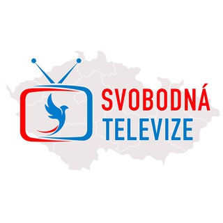 Telegram profile photo for Svobodná televize