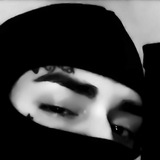 Telegram profile photo for заблудившийся.