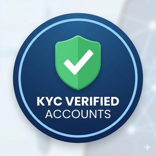 Telegram profile photo for vcclab