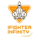 Telegram profile photo for iFighter Infinity