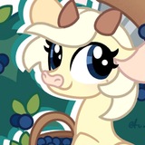 Telegram profile photo for beaverc рисует