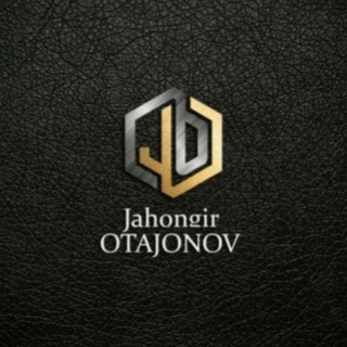 Telegram profile photo for Jahongir otajonov ️️️