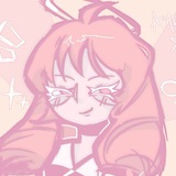 Telegram profile photo for kwiiirr .