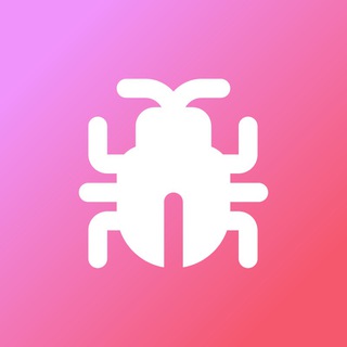 Telegram profile photo for The Bugs