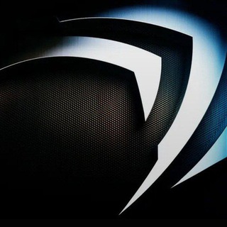 Telegram profile photo for |KINGVISION THE FOOTBALL INSIDER REPORTER SINCE 2007๐ฎ๐ท๐ช๐บ๐ฆ๐ท๐ช๐ธ๐ณ๐ฌ๐ง๐ท๐ช๐จ|