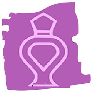 Telegram profile photo for Журнал о парфюме и ароматах. Новости парфюмерии, духов, домов парфюма, путешествия, гламур.