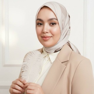 Telegram profile photo for 𝗦𝗵𝗮𝗸𝗵𝘇𝗼𝗱𝗮 𝗥𝗮𝘅𝗶𝗺𝗼𝘃𝗻𝗮