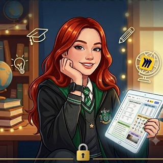 Telegram profile photo for learnnflex: shop