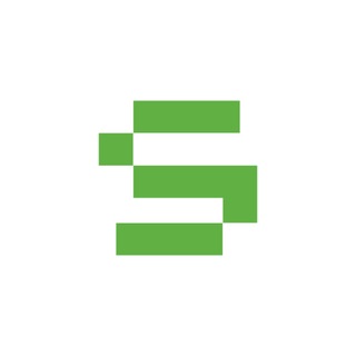 Telegram group profile photo for Startupers com | for devs
