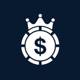 Telegram profile photo for Earning official🤍