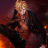 Telegram profile photo for 🔥Viensmoke⚡️Call🔥