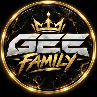 Telegram profile photo for GeeFamily Community