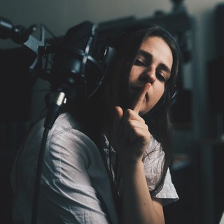 Telegram profile photo for п‘яте колесо
