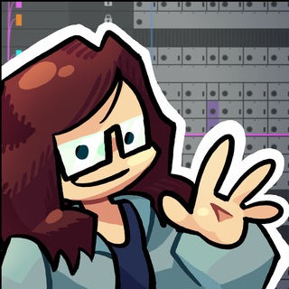 Telegram profile photo for Пельмаинн™