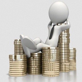 Telegram profile photo for Инвестиции и идеи💰💰💰