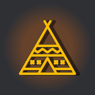 Telegram group profile photo for HOT Village UA