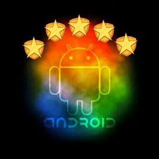 Telegram profile photo for Αʼndr๏ỉd️