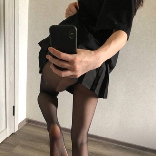 Telegram profile photo for Твоя мечта♨️