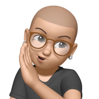 Telegram profile photo for Luca Crocco Channel