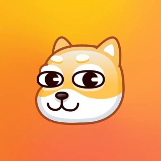 Telegram profile photo for وصیت