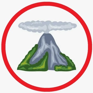 Telegram profile photo for Сланцы - не тапки