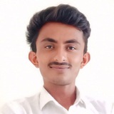 Telegram profile photo for RameshBorwara
