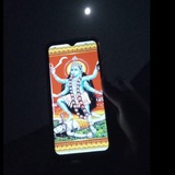 Telegram profile photo for 🚩हिन्दू राष्ट्र 🚩जय श्री राम mishra ji 🥰