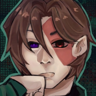 Telegram profile photo for Ряльна шляпа