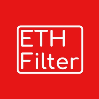 Telegram profile photo for KAMI - Eth Plagiarism Checker