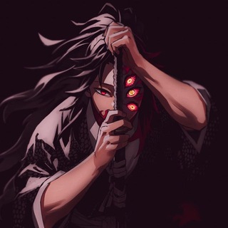 Telegram profile photo for StasyK