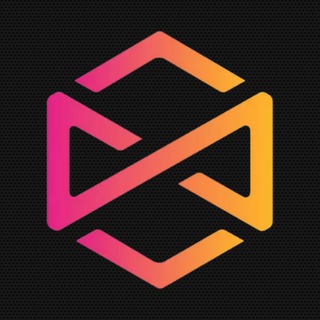 Telegram profile photo for Meta Network News