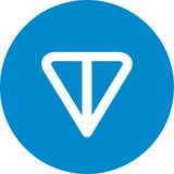 Telegram profile photo for TON Community VN 🇻🇳