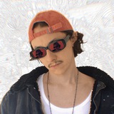 Telegram profile photo for DimensioN