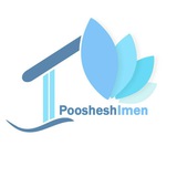 Telegram profile photo for پوشش ایمن پلی کربنات