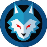 Telegram profile photo for Krypto 📌 | Novedades, Capacitaciones y más en Criptomonedas