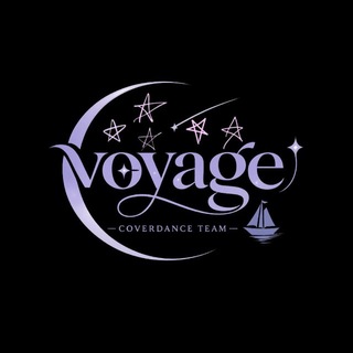 Telegram profile photo for VOYAGEᵈᵃᶰᶜᵉ