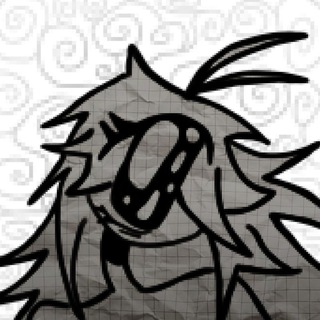 Telegram profile photo for сырный арчи