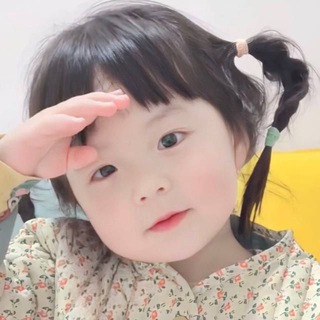Telegram profile photo for 玲子货源通知