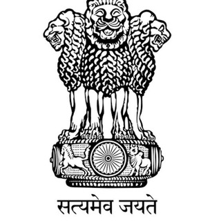 Telegram profile photo for All Exam Adda