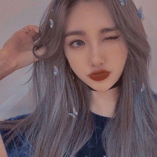 Telegram profile photo for ↫ ْ ٍ⁺ ⌗ لـِ ✧ديـزنـي لآنـدّ.🎀✧.