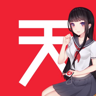 Telegram profile photo for SORA Daily