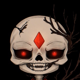 Telegram profile photo for SorrowBonejiorno