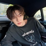 Telegram profile photo for Sea — teetee