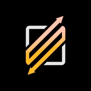 Telegram profile photo for INSTARDING BOT