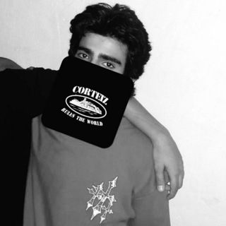 Telegram profile photo for Amir