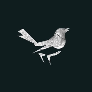 Telegram profile photo for കേരളീയം വെബ്